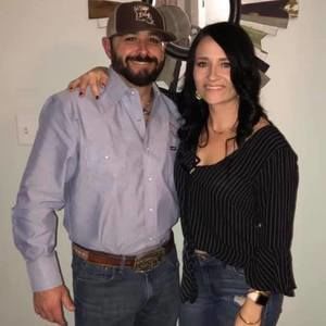 Meet your Posher, Tim